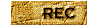 00v9200h.gif