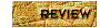 00va200h.gif