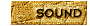 00vc200h.gif