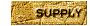 00vf200h.gif