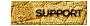 00vg200h.gif