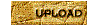 00vj200h.gif