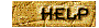 00vk200h.gif