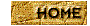 00vl200h.gif