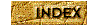 00vm200h.gif