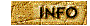 00vn200h.gif