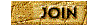 00vo200h.gif