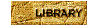 00vq200h.gif