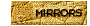 00vu200h.gif