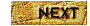 00vx200h.gif