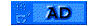 00ul2002.gif