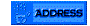 00um2002.gif