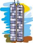 000803_1070_8288_vuvv.wmf