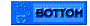 00up2002.gif