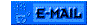 00us2002.gif