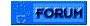 00uu2002.gif