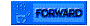 00uv2002.gif