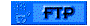 00uw2002.gif