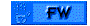 00ux2002.gif