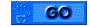 00uz2002.gif
