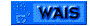 00v32002.gif