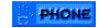 00v42002.gif