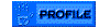 00v62002.gif