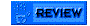 00va2002.gif