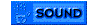 00vc2002.gif