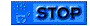 00ve2002.gif