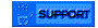 00vg2002.gif