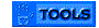 00vh2002.gif