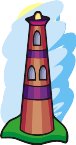 000803_1070_8291_vuvv.wmf