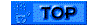 00vi2002.gif