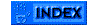 00vm2002.gif