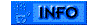 00vn2002.gif