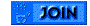 00vo2002.gif