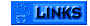 00vr2002.gif