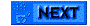 00vx2002.gif