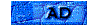 00ul200i.gif