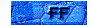 00ut200i.gif