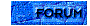 00uu200i.gif