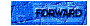 00uv200i.gif