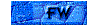 00ux200i.gif