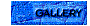 00uy200i.gif