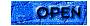00v0200i.gif