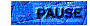 00v1200i.gif