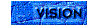 00v2200i.gif