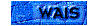 00v3200i.gif