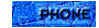 00v4200i.gif